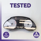 Audi SQ5 Instrument Gauge Cluster Speedometer 8R0920982C Oem. Fixed Price $91.23.
