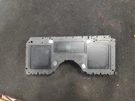 Speedometer Cluster Fits 89 Corvette 454193. Fixed Price $455.00.
