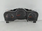 2007-2007 Dodge Nitro Speedometer Instrument Cluster Gauges 56044817AH T1GNA. Fixed Price $42.15.