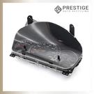2005 Honda Pilot Instrument Cluster Speedometer Gauge 78100-S9V-A41. Fixed Price $79.00.