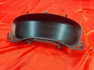 Bmw G05 G06 G15 G20 G82 G30 F90 F92 Digital Cluster Speedometer Gauge 12.3" Oem. Fixed Price $499.95.