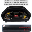 12.3'' Digitai Instrument Gauge Cluster Speedometer For Bmw F30 F31 F32 F33 F36. Fixed Price $474.05.