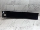 2024 2025 Hyundai Sonata Cluster Oem Speedometer Display Screen 94053-L1030. Fixed Price $550.00.
