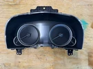 Lexus ES350 Instrument Cluster Speedometer 2016, 2017 Oem 83800-33N80. Fixed Price $380.00.