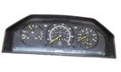 1995 Mercedes E300D Speedometer Instrument Gauge Cluster Oem 1244401548 *373K*. Fixed Price $149.95.