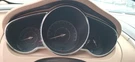 2011 Malibu Oe Speedometer Gauge Cluster 137K Miles Chevrolet. Fixed Price $105.85.