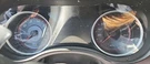 2023 Charger Oe Speedometer Gauge Cluster 26K Miles Dodge. Fixed Price $236.38.