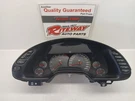 01-04 Corvette C5 Speedometer Instrument Cluster Assembly 104052 Miles Tested. Fixed Price $284.95.