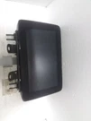Radio Navigation Display Screen Fits 18-22 Mazda CX-3 D23N611J0B. Fixed Price $169.98.