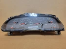 Tested 2003-2004 Ford Excursion Gas Engine Instrument Cluster Speedometer Oem. Fixed Price $129.99.
