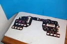 Instrument Cluster Circuit Board F37F-10C956-B Ford Ranger Explorer 89-92. Fixed Price $39.99.