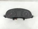 2015-2017 Volkswagen Jetta Speedometer Instrument Cluster Gauges EW0HD. Fixed Price $43.08.