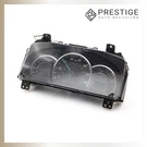2013 2014 Toyota Camry Instrument Cluster Speedometer Gauge 83800-0X640. Fixed Price $89.00.