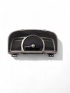 2006 - 2011 Honda Civic 1.8L Speedometer Cluster / 78200SNAA140M1. Fixed Price $83.99.