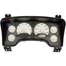 Dorman 599-837 Reman Instrmnt Clstr. Fixed Price $1253.33.