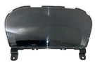 2022 Lincoln Corsair Speedometer Cluster Mph LJ7T-10849-AAH Oem. Fixed Price $90.23.
