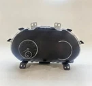 2022 2024 Genesis GV70 Digital Speedometer Oem Display Instrument 94001-AR051. Fixed Price $450.00.