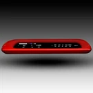 Intellitronix White Led Digital Gauge Cluster Set For 63-64 Chevy Impala. Fixed Price $518.07.