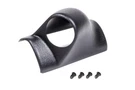 Auto Meter 2-1/16 Single Gauge Pod 79-93 Mustang. Fixed Price $53.20.
