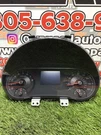 2020 Kia Soul Speedometer PN:94001K0100 Gasoline Model Mph Oem. Fixed Price $77.74.