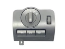 Headlight Dimmer Driver Information Switch Fits 2010-2012 Ford Mustang 67949. Fixed Price $55.19.
