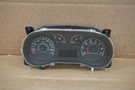2017 Ram Promaster Instrument Head Speedometer Gauge Cluster Oem 144,827 Miles. Fixed Price $40.00.