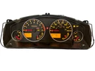 Speedometer Instrument Cluster 08 09 Pathfinder 4.0L, 4X4, 113,402 Miles. Fixed Price $142.56.