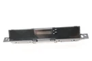 2014 - 2024 Toyota 4RUNNER Dashboard Display Screen Center Clock Oem. Fixed Price $52.07.