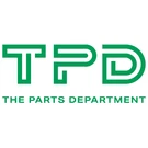 New Genuine Nissan Carpet Assy-floor Oe 749029UA0A. Fixed Price $642.77.