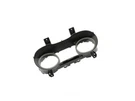 Genuine Mopar Instrument Cluster Mask And Lens 68226541AB. Fixed Price $141.06.