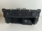 2016 Honda Pilot Dash Dvd Video Player Unit 39110-TG7-A41-M1 Oem. Fixed Price $131.43.