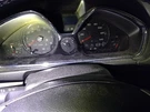 Speedometer Mph Us Market Fits 14-17 Traverse 1772644. Fixed Price $84.99.
