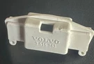 Volvo 940 Instrument Cluster Speedometer Signal Cable Lock Clip. Fixed Price $29.95.