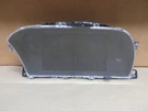 Honda Accord 13 14 15 Speedometer Gauges Info Screen 70K # 39710T2AA010M1. Fixed Price $99.88.