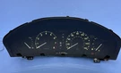 95 96 97 Lexus LS400 Instrument Dash Cluster Gauges Speedometer 83010-50590. Fixed Price $275.00.