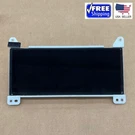 Tesla Screen Instrument Cluster Display Speedometer Genuine 1447934-00-E. Fixed Price $200.00.