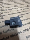 Oem Sensor 13502577 1D6C8724 Chevy Buick Gmc Cadillac. Fixed Price $20.00.