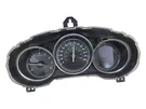 2014 Mazda CX-5 Speedometer At Kph Instrumental Cluster KD4555430K9001 Oem. Fixed Price $81.71.
