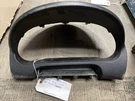 2012 Mazda 6 Oem Dark Gray Gage Cluster Dash Plastic. Fixed Price $30.00.