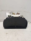 1999-2000 Lexus RX300 Instrument Cluster Speedometer Thru 06/ 30/ Mph Oem. Fixed Price $58.00.