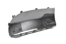 10-13 Mercedes W221 S400 CL550 Instrument Cluster Speedometer 2219009301 Oem. Fixed Price $102.60.