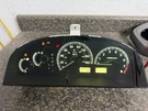 Tested 2002-2004 Infiniti I30 I35 Instrument Cluster Gauge Fa 5Y702/ZCZ3. Fixed Price $179.10.