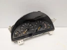 88-02 Suzuki Vitara Instrument Speedometer Cluster Gauge Mph 169K 34101-78EB0. Fixed Price $246.75.