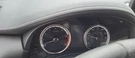 2020 Nx 300 Oe Speedometer Gauge Cluster 60K Miles Lexus. Fixed Price $199.28.