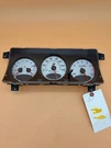 2004 Chrysler Pt Cruiser Speedometer Instrument Cluster 04671861AK. Fixed Price $57.95.