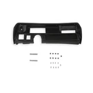 Holley Dash Panel 553-390;. Fixed Price $654.19.