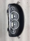 Mercury Speedometer Cluster Mph Id 5E6T-10849-AA Thru Ag 2005 Mariner. Fixed Price $63.77.