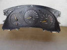 Chevy Monte Carlo 1995-96 W/tachometer Instrument Cluster Panel Cyl W/console. Fixed Price $61.10.