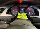 2010 Audi S5 A/t Instrument Cluster Gauge Speedometer 8T0920981N Oem. Fixed Price $99.53.