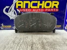 1997-2001 Honda Cr-v Speedometer Gauge Cluster 203K Miles Oem 78100 S10 A100. Fixed Price $125.00.